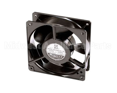 FA-36957 Alto Shaam Fan W/Housing,119X119X38