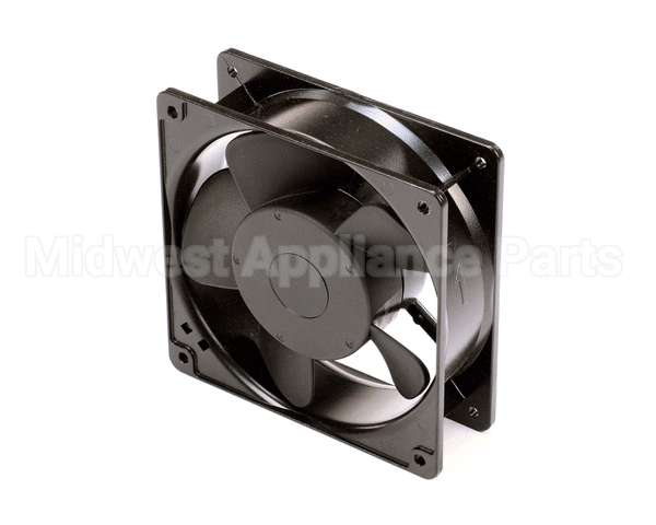 FA-36957 Alto Shaam Fan W/Housing,119X119X38