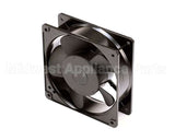 FA-36957 Alto Shaam Fan W/Housing,119X119X38