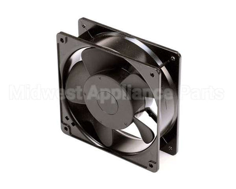 FA-36957 Alto Shaam Fan W/Housing,119X119X38