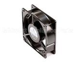 FA-36957 Alto Shaam Fan W/Housing,119X119X38