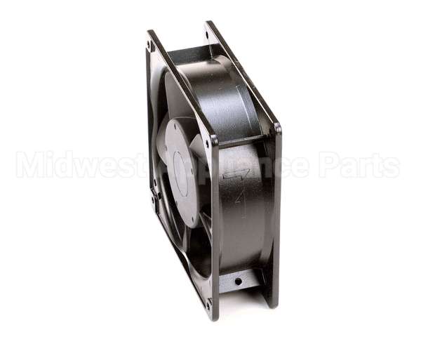 FA-36957 Alto Shaam Fan W/Housing,119X119X38