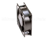 FA-36957 Alto Shaam Fan W/Housing,119X119X38