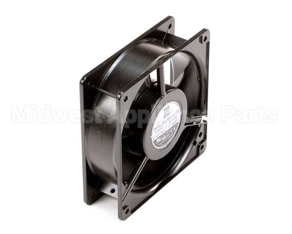 FA-36957 Alto Shaam Fan W/Housing,119X119X38