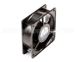 FA-36957 Alto Shaam Fan W/Housing,119X119X38