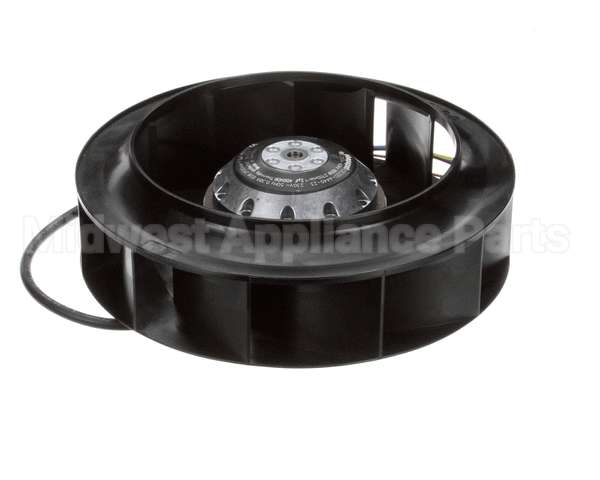 FA-3716 Alto Shaam Fans,Ct,208-240V Tang,Vhc-5