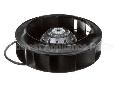 FA-3716 Alto Shaam Fans,Ct,208-240V Tang,Vhc-5