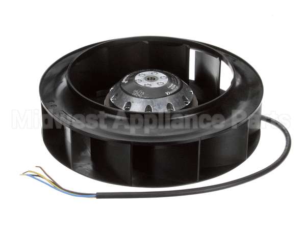 FA-3716 Alto Shaam Fans,Ct,208-240V Tang,Vhc-5