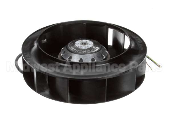 FA-3716 Alto Shaam Fans,Ct,208-240V Tang,Vhc-5