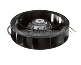 FA-3716 Alto Shaam Fans,Ct,208-240V Tang,Vhc-5