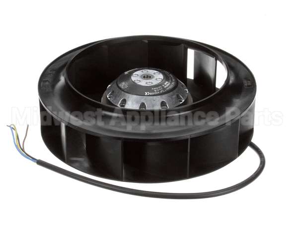FA-3716 Alto Shaam Fans,Ct,208-240V Tang,Vhc-5