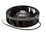 FA-3716 Alto Shaam Fans,Ct,208-240V Tang,Vhc-5