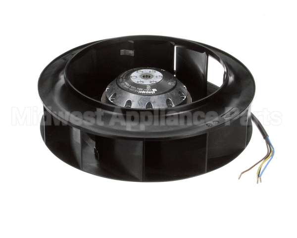 FA-3716 Alto Shaam Fans,Ct,208-240V Tang,Vhc-5