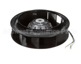 FA-3716 Alto Shaam Fans,Ct,208-240V Tang,Vhc-5