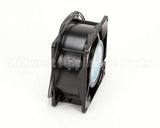 FA-3973 Alto Shaam Fan,Box,115V,34Cfm,50/60Hz