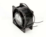 FA-3974 Alto Shaam Fan,Box,230V,35Cfm,50/60Hz