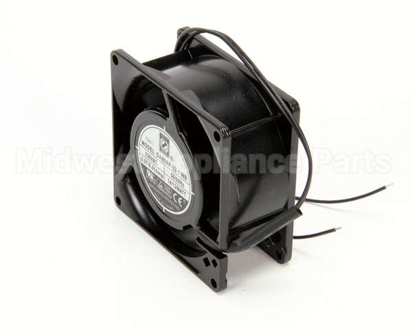 FA-3974 Alto Shaam Fan,Box,230V,35Cfm,50/60Hz