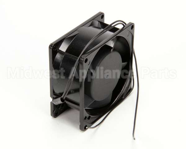FA-3974 Alto Shaam Fan,Box,230V,35Cfm,50/60Hz