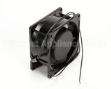 FA-3974 Alto Shaam Fan,Box,230V,35Cfm,50/60Hz