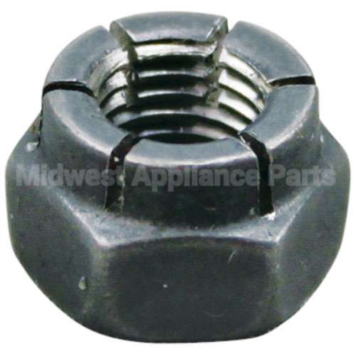 FA-NUT0504 Compatible Randell Nut