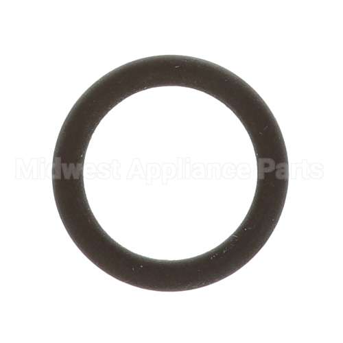 FA00113 Compatible Cleveland O-Ring