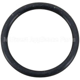FA05002-19 Compatible Cleveland Oring