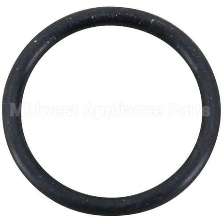 FA05002-19 Compatible Cleveland Oring