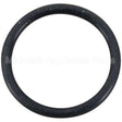 FA05002-19 Compatible Cleveland Oring