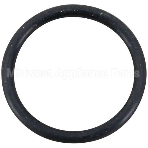 FA05002-19 Compatible Cleveland Oring
