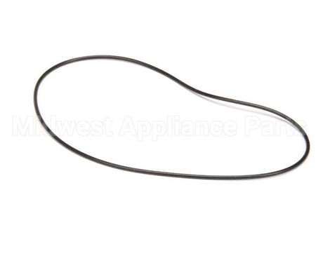 FA05002-2 Cleveland O-Ring;Fda Buna-N(2-164)