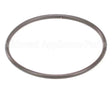 FA05002-20 Cleveland O-Ring; Buna-N (A-029)