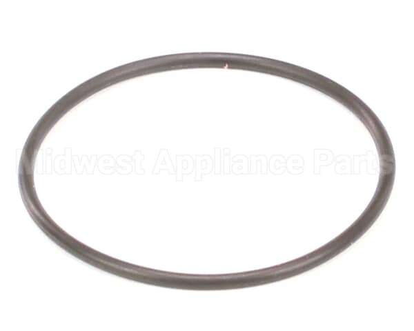 FA05002-20 Cleveland O-Ring; Buna-N (A-029)