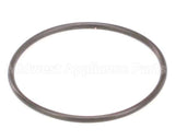 FA05002-20 Cleveland O-Ring; Buna-N (A-029)