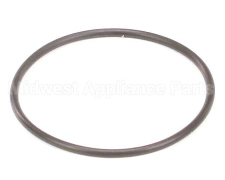 FA05002-20 Cleveland O-Ring; Buna-N (A-029)