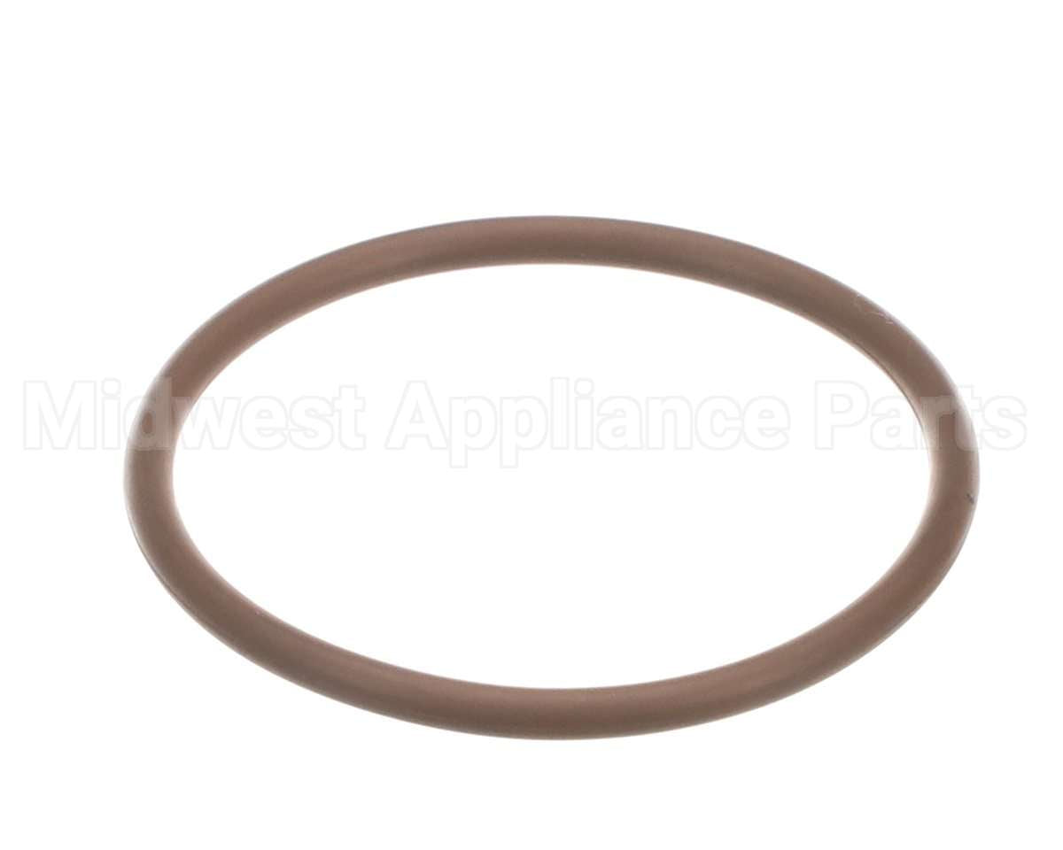 FA05002-25 Cleveland O-Ring; Viton (A-226)