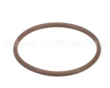 FA05002-25 Cleveland O-Ring; Viton (A-226)