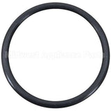 FA05002-27 Compatible Cleveland Oring