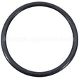 FA05002-27 Compatible Cleveland Oring