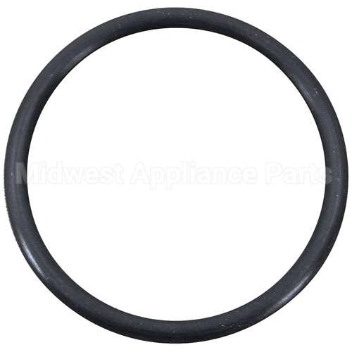 FA05002-27 Compatible Cleveland Oring