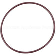 FA05002-30 Compatible Cleveland O-Ring