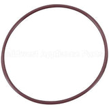 FA05002-30 Compatible Cleveland O-Ring