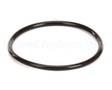 FA05002-45 Cleveland O-Ring; Viton (A-228)