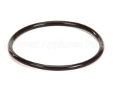 FA05002-45 Cleveland O-Ring; Viton (A-228)