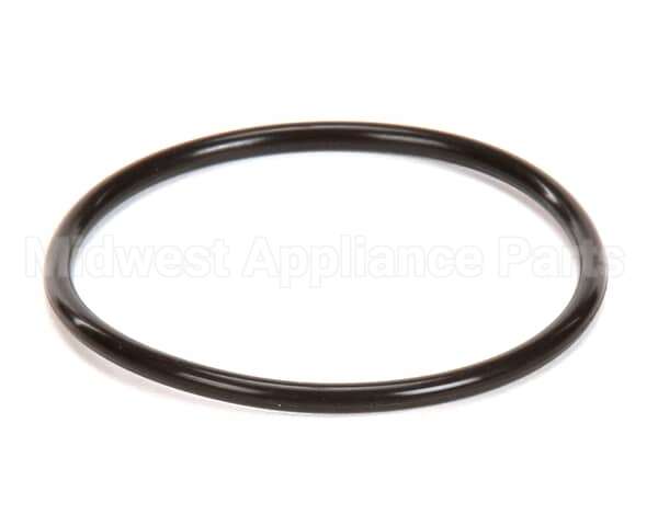 FA05002-45 Cleveland O-Ring; Viton (A-228)