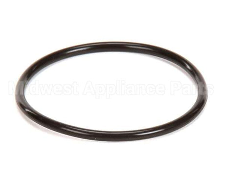 FA05002-45 Cleveland O-Ring; Viton (A-228)