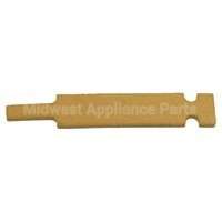 WE01X10125 GE Glide Cylinder Tan