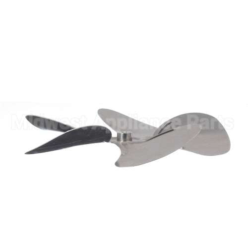 FA1006 Cancoil Blade