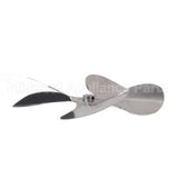 FA1006 Cancoil Blade