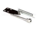 FA100K020 Maxx Cold Hinge Kit Top Right Pizz