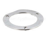 FA10218903 Bki Plate, Backing Combi Door Han